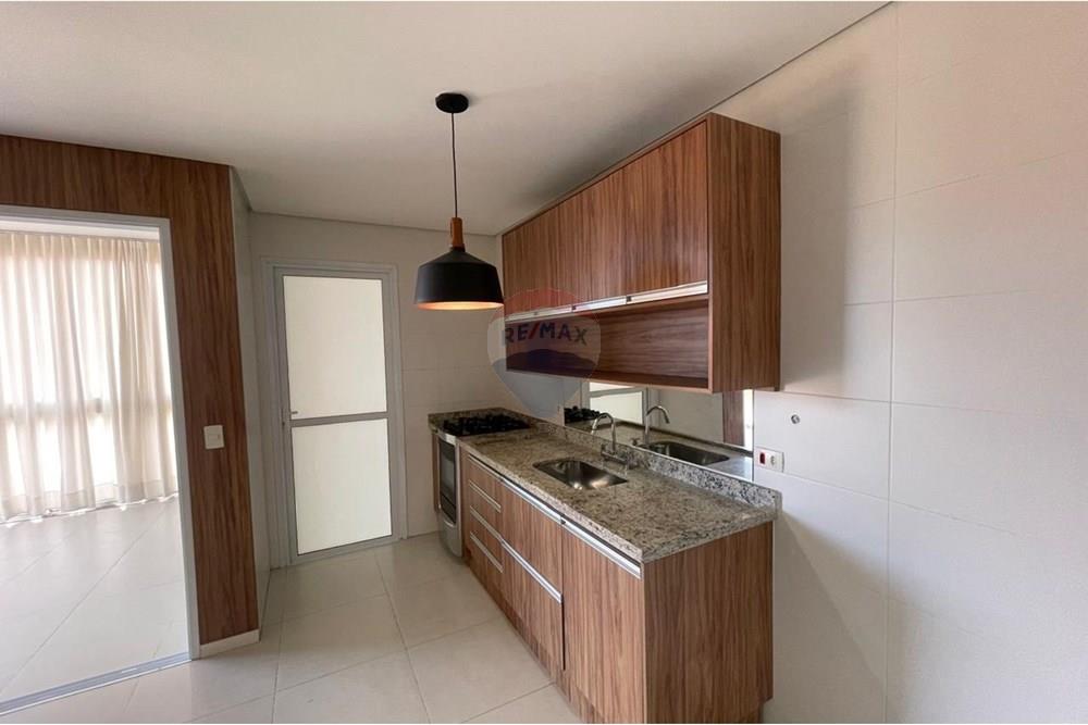 Apartamento - Venda - Guarujá , São Paulo - WhatsApp Image 2025-05-13 at 11.34.34 (15).jpeg - 690501004-1012