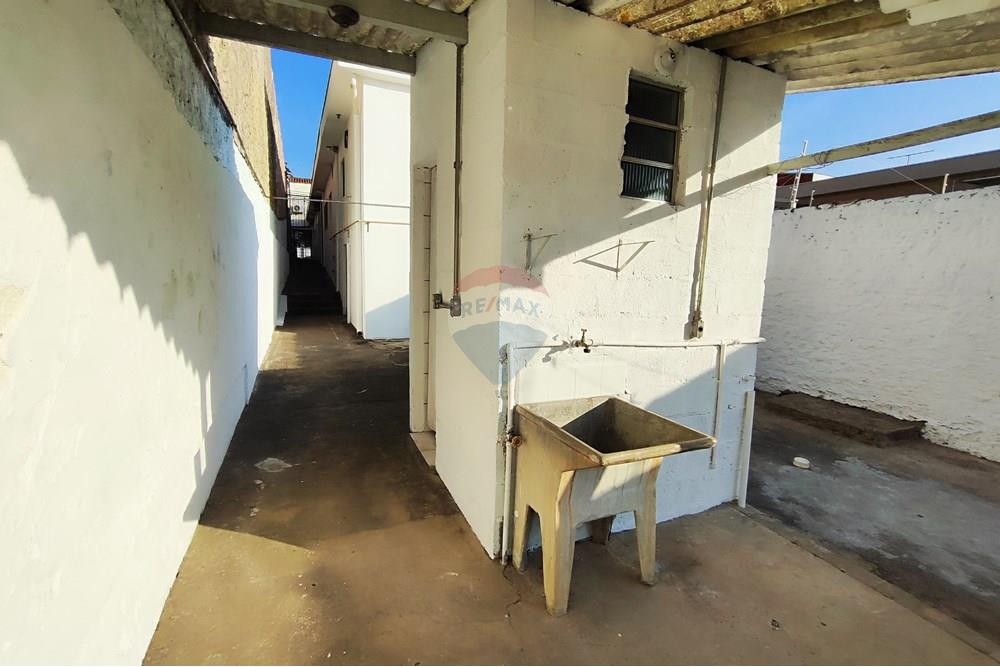 Ponto Comercial/ Loja - Alugar - Atibaia , São Paulo - av_saudade55-28.jpg - 690471131-164