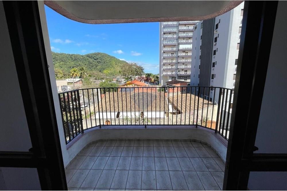 Apartamento - Venda - Guarujá , São Paulo - WhatsApp Image 2025-08-12 at 15.40.06.jpeg - 690501004-1037