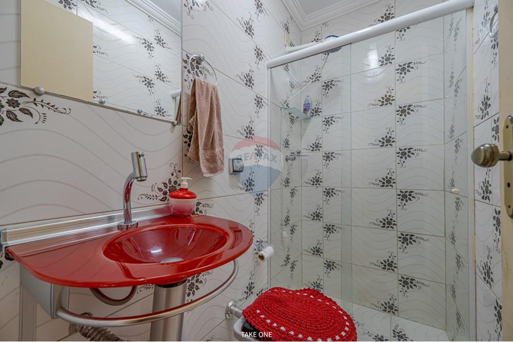 Casa - Venda - Valinhos , São Paulo - DSC04657-Enhanced-NR.jpg - 690941039-3