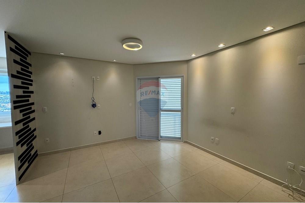 Apartamento - Alugar - Bragança Paulista , São Paulo - IMG_1723.JPEG - 690041040-64