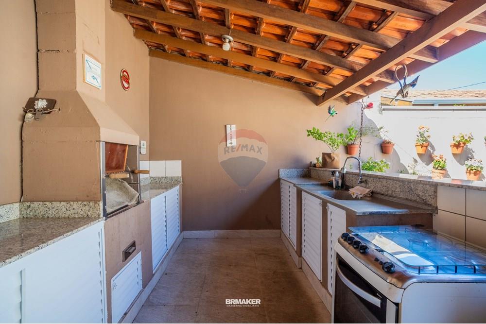 Casa de Condomínio - Venda - Louveira , São Paulo - Fotos imobiliarias - 001-84.jpg - 690491069-11