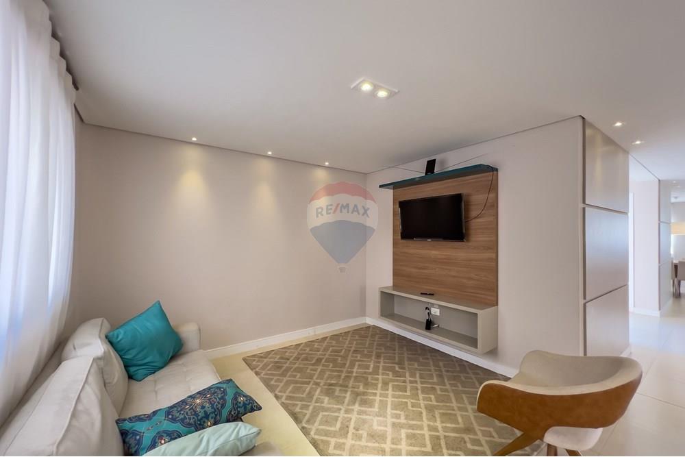 Apartamento - Alugar - Vinhedo , São Paulo - TakeDroneBr-16953.jpg - 690541048-147