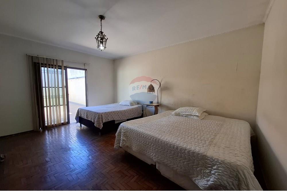 Casa - Venda - São Carlos , São Paulo - Suite master.jpeg - 691001004-32