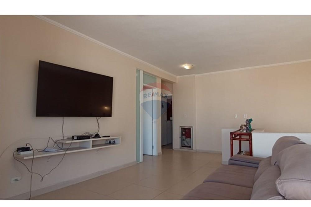 Cobertura - Venda - Guarujá , São Paulo - IMG-20250521-WA0015.jpg - 690501058-29