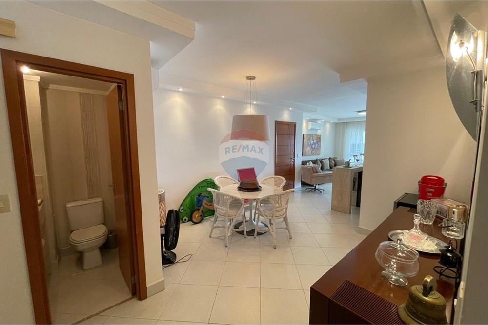 Apartamento - Venda - Guarujá , São Paulo - WhatsApp Image 2025-08-26 at 11.34.50.jpeg - 690501004-1044