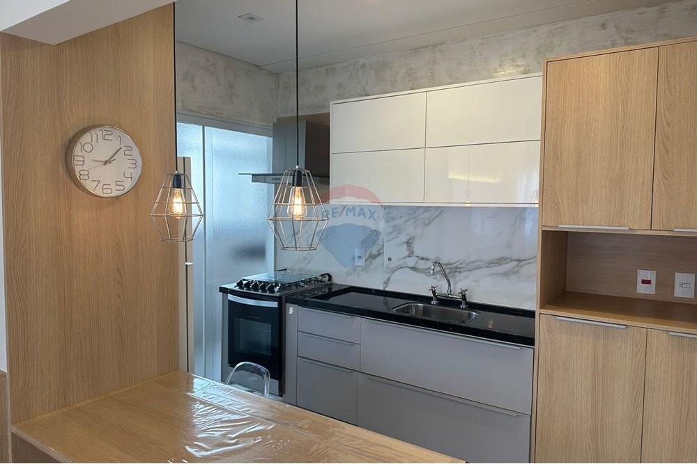 Apartamento - Alugar - Bragança Paulista , São Paulo - fd25872b-ae25-4f21-b5c6-02d244c8fbe6.jpeg - 690041001-143