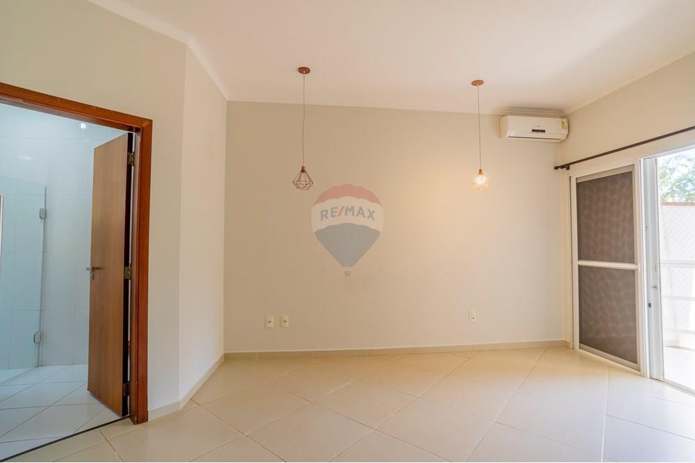 Casa - Venda - Paulínia , São Paulo - foto imobiliaria-BRMAKER- ADRIANA-18.jpg - 690681132-42