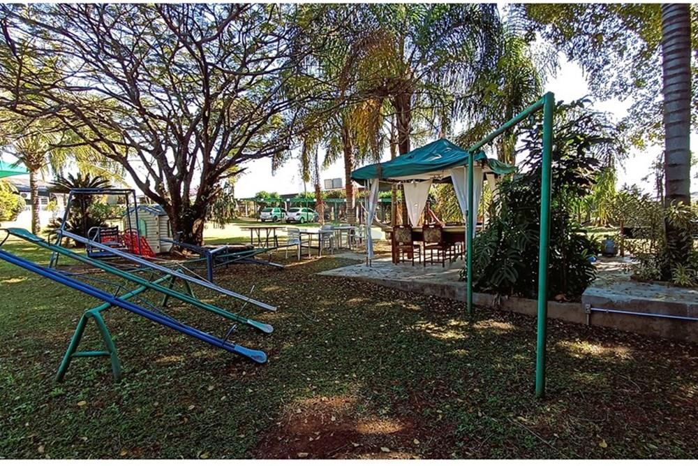 Hotel/ Pousada - Venda - Holambra , São Paulo - pousada a venda em holambra (30).jpg - 690671057-8