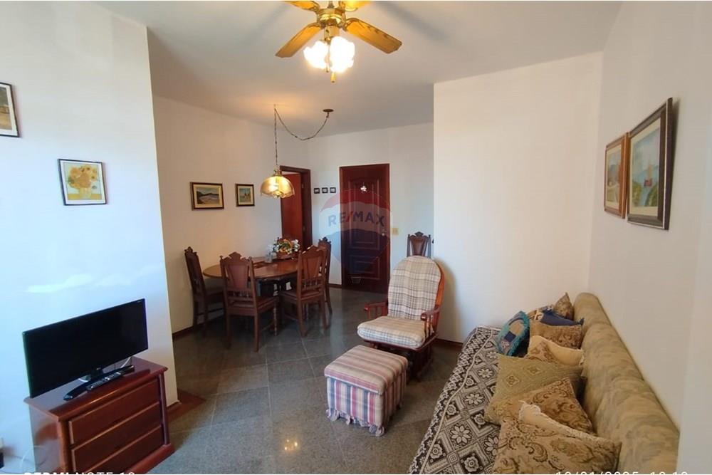 Apartamento - Alugar - Guarujá , São Paulo - IMG-20250112-WA0005.jpg - 690821033-337