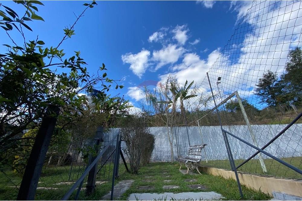 Chácara / Sítio / Fazenda - Venda - Serra Negra , São Paulo - IMG-20250728-WA0093.jpg - 690291077-211