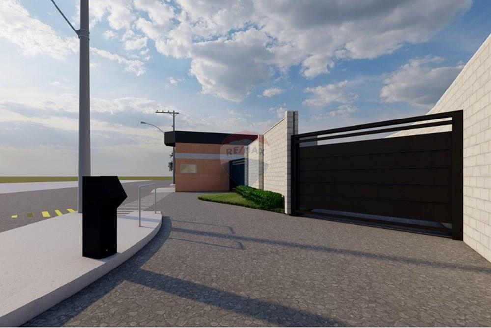 Casa de Condomínio - Venda - Piracicaba , São Paulo - Fachada 3.jpg - 690781095-71