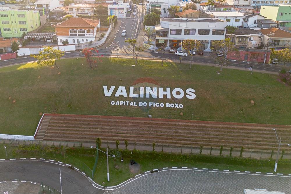 Chácara / Sítio / Fazenda - Venda - Valinhos , São Paulo - 7 Valinhos.jpg - 690941036-18