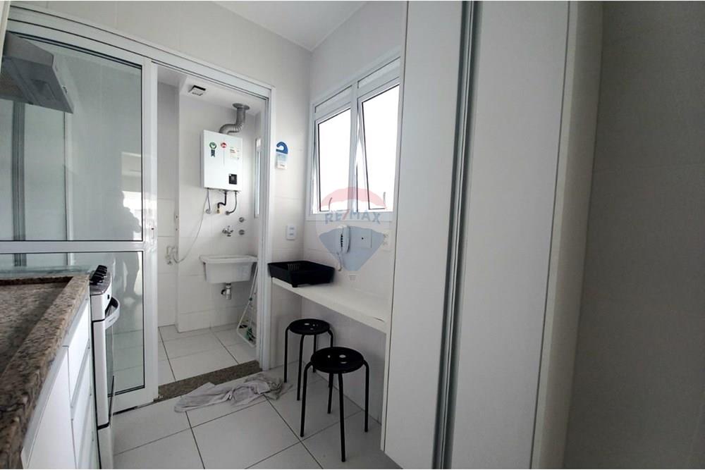 Apartamento - Venda - Guarujá , São Paulo - ff0586ae-6d6d-4b75-963d-14d18a711a3a.jpg - 690551038-431