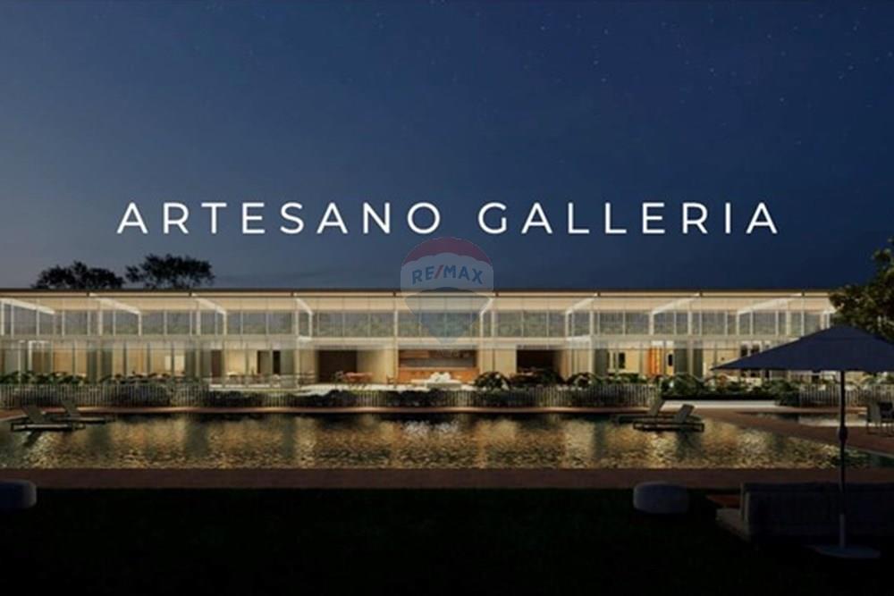 Terreno - Venda - Campinas , São Paulo - Captura de Tela 2025-07-31 às 23.32.46.jpeg - 690681165-39