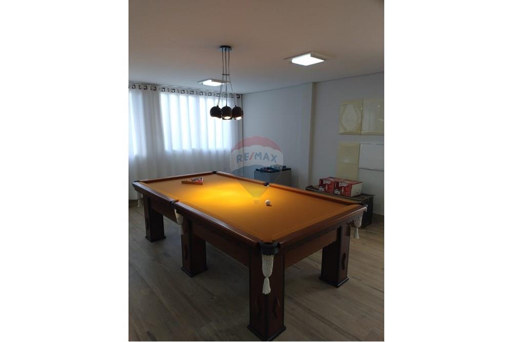 Casa - Alugar - Itatiba , São Paulo - WhatsApp Image 2025-03-10 at 18.02.06 (1).jpeg - 690661006-415