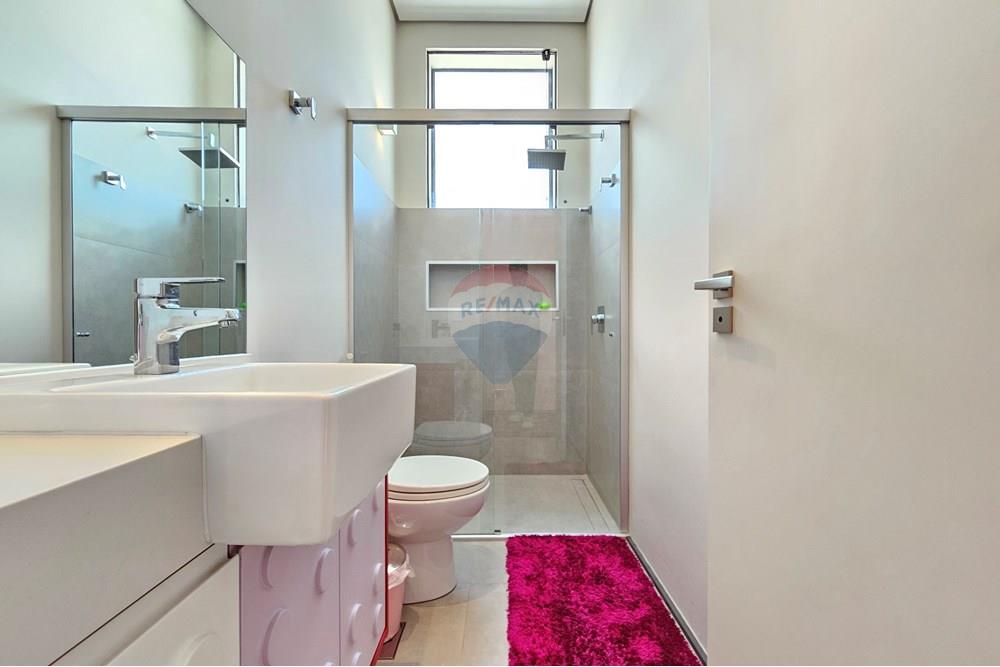 Casa de Condomínio - Venda - Santana de Parnaíba , São Paulo - 20251015_104714.jpg - 691021016-51