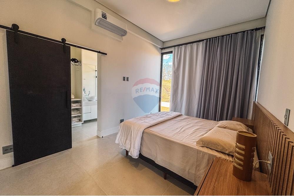 Casa - Venda - Piracaia , São Paulo - IMG_7323.jpg - 691011021-64