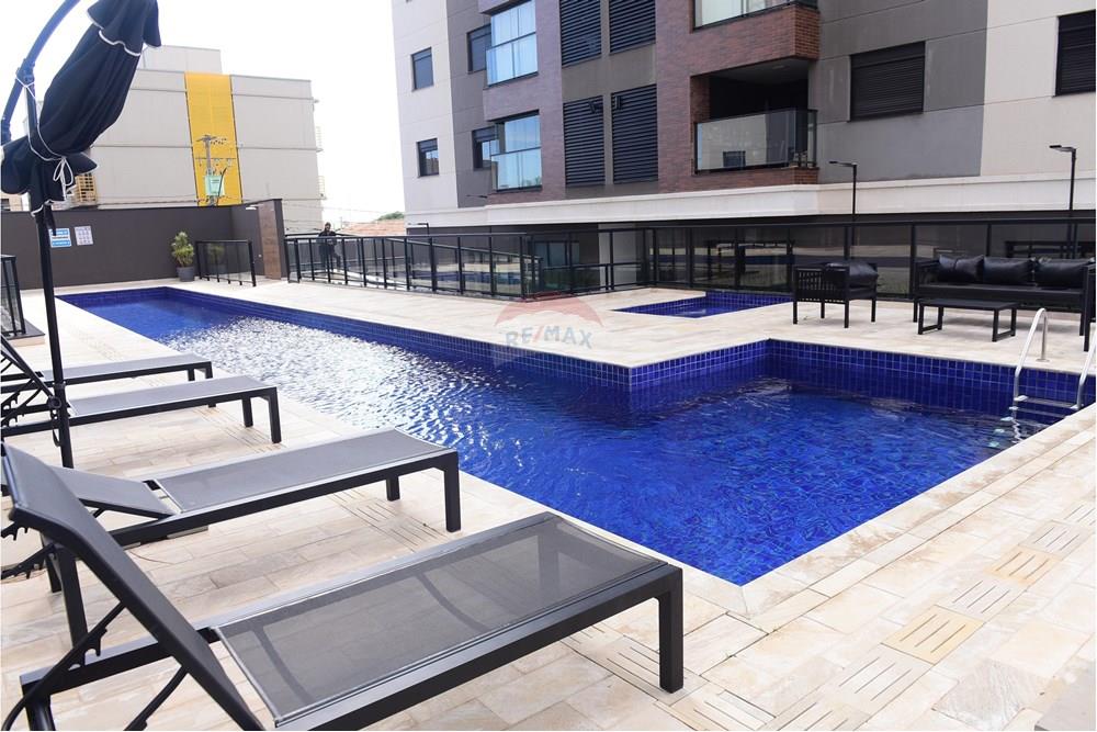 Apartamento - Venda - Americana , São Paulo - RTF_8397-2.jpg - 690231025-228