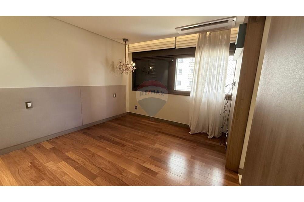 Apartamento - Alugar - Campinas , São Paulo - WhatsApp Image 2025-06-26 at 12.55.00 (28).jpeg - 690681167-4