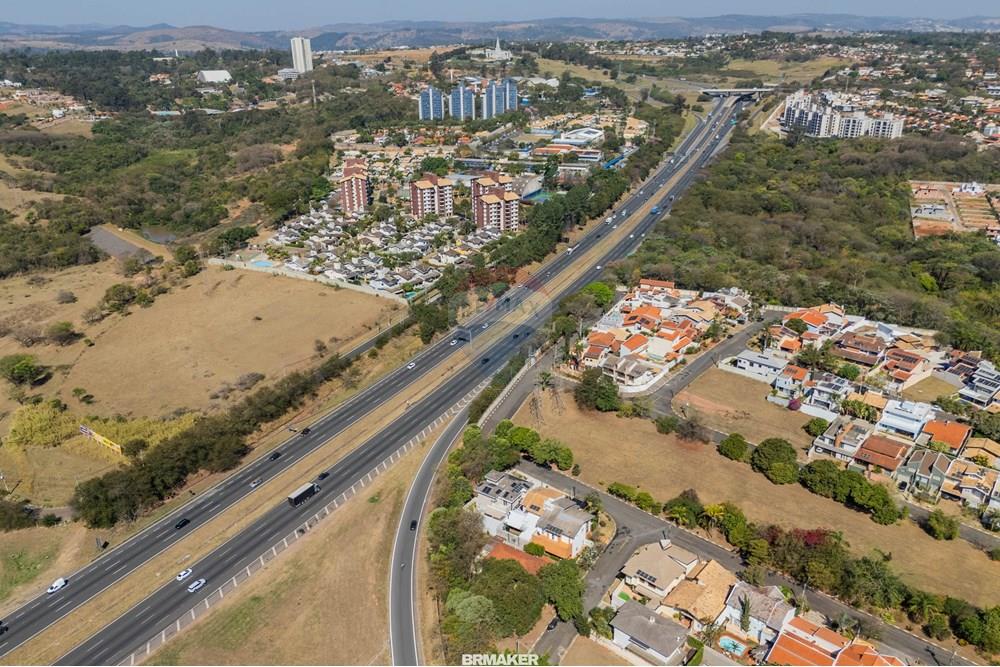 Apartamento - Venda - Campinas , São Paulo - 2 Fotos imobiliarias - 11-09-127.jpg - 690681117-62