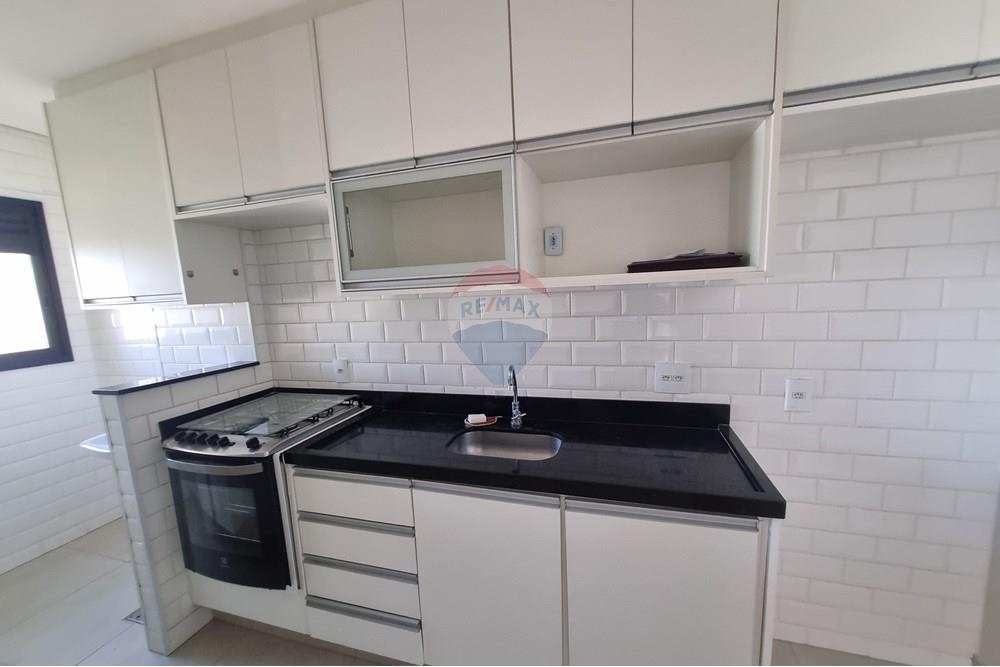 Apartamento - Alugar - Valinhos , São Paulo - 20250918_150512.jpg - 690541189-107