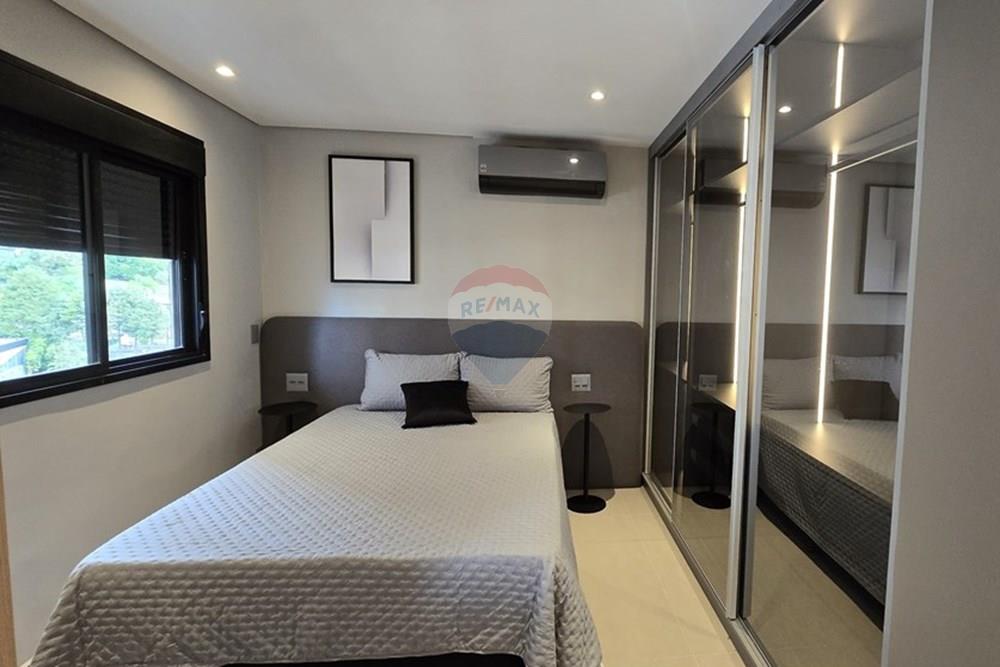 Apartamento - Alugar - Barueri , São Paulo - 11.jpeg - 691141038-25