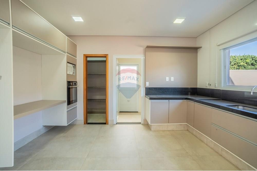 Casa de Condomínio - Venda - Paulínia , São Paulo - foto imobiliarias- brmaker_-92.jpg - 690681050-180