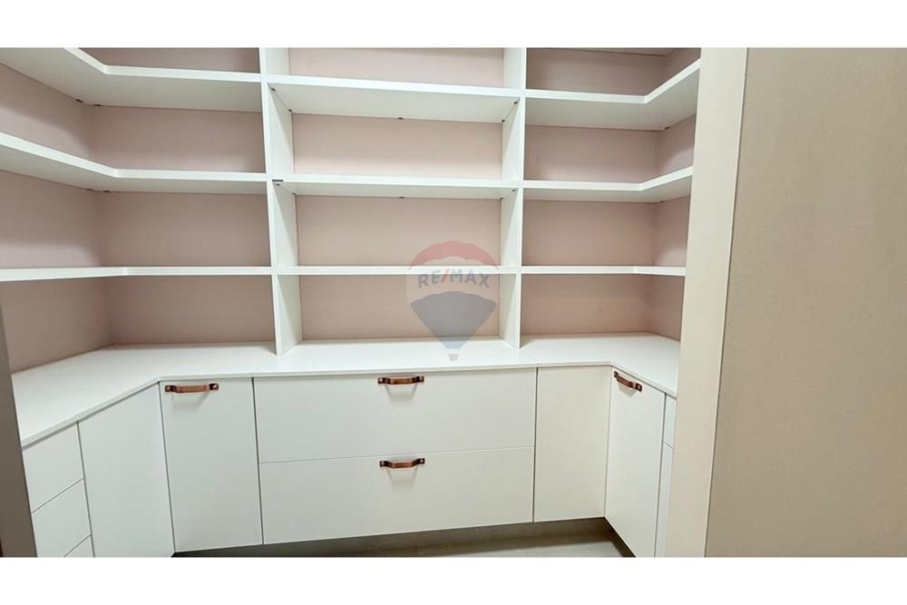 Apartamento - Alugar - Campinas , São Paulo - WhatsApp Image 2025-06-26 at 12.55.00 (17).jpeg - Despensa - 690681167-4