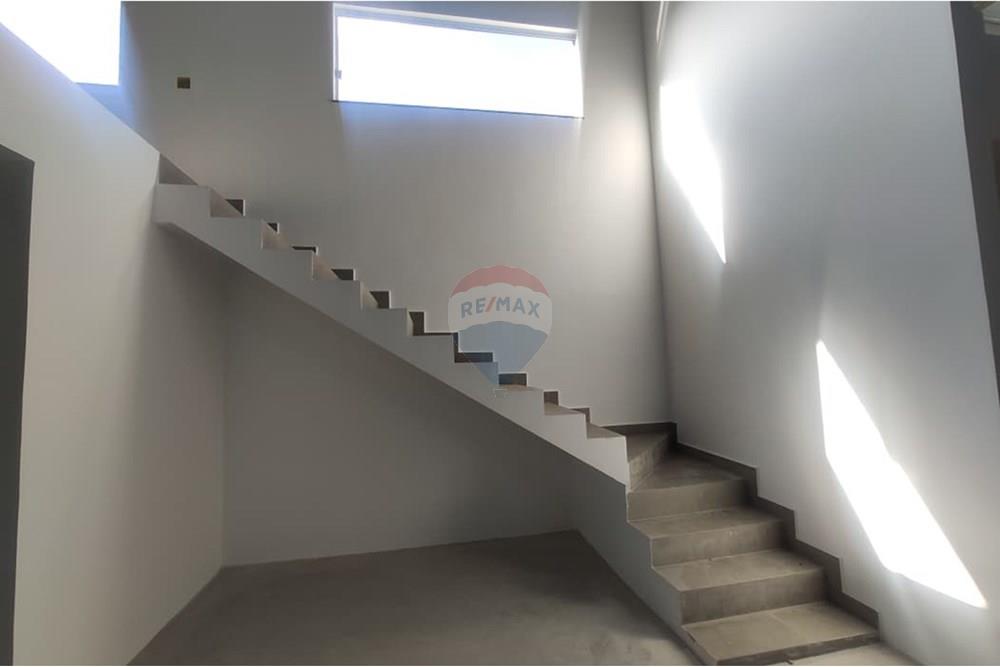 Galpão - Alugar - Atibaia , São Paulo - IMG-20250717-WA0532.jpg - 690471100-173