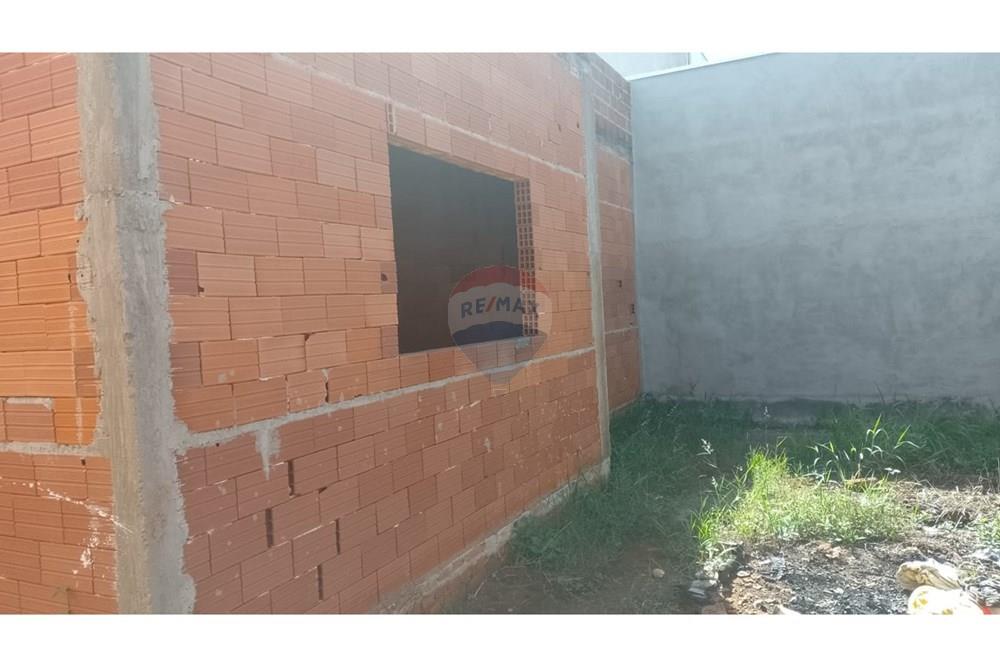 Casa - Venda - Mogi Guaçu , São Paulo - Imagem do WhatsApp de 2025-02-28 à(s) 08.06.09_78c52da5.jpg - 690521115-54