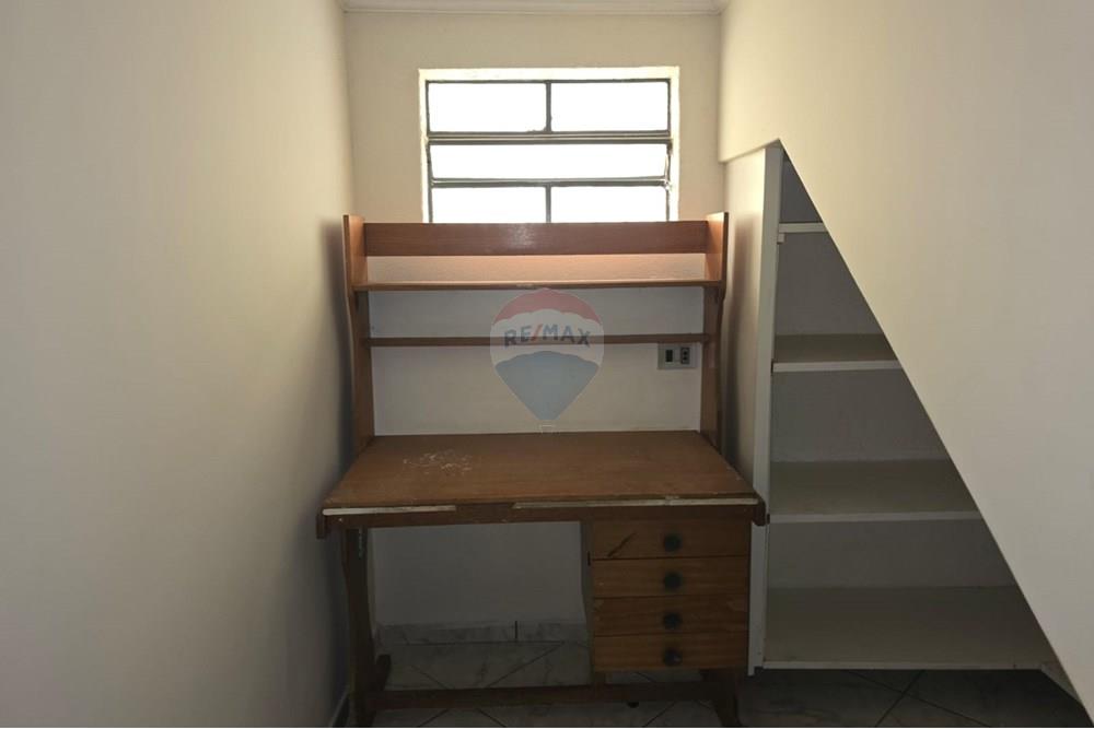 Casa - Venda - Americana , São Paulo - WhatsApp Image 2025-06-10 at 09.38.29.jpeg - 691071028-5