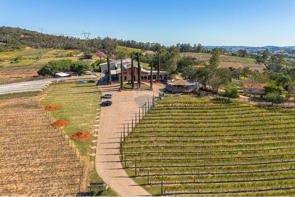 Casa de Condomínio - Venda - Louveira , São Paulo - 10 Louveira.jpg - 690941044-15