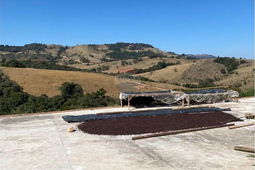 Chácara / Sítio / Fazenda - Venda - Monte Sião , Minas Gerais - WhatsApp Image 2025-07-18 at 18.06.51 (2).jpeg - Jardim Externo - 690291077-219