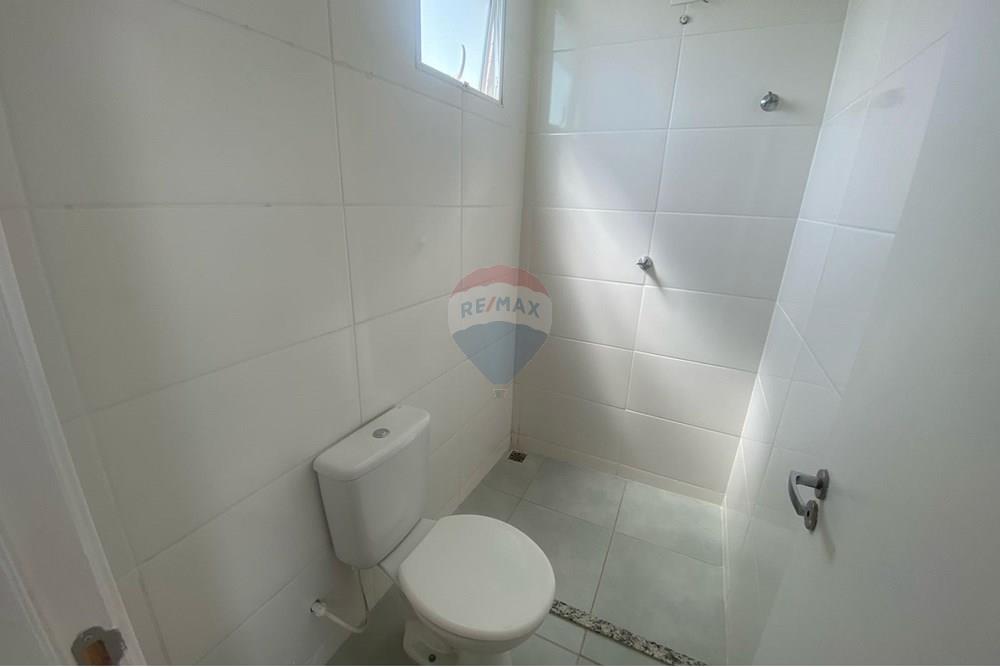 Apartamento - Alugar - Mogi Guaçu , São Paulo - WhatsApp Image 2025-03-18 at 15.24.20.jpeg - 690281052-116