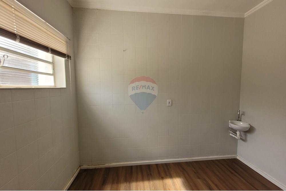 Casa Comercial - Alugar - Americana , São Paulo - 20241206_143037.jpg - 690231067-4