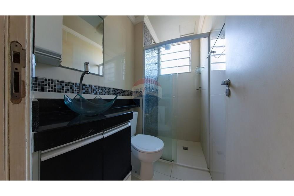 Apartamento - Venda - Araras , São Paulo - IMG_20250710_102824_00_050_PureShot.jpg - 690691086-14