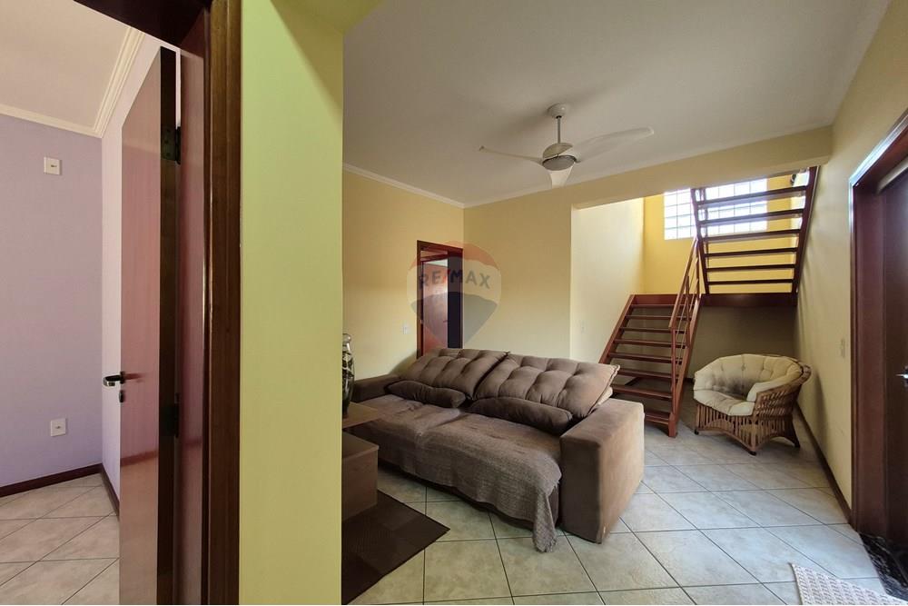 Casa de Condomínio - Venda - Mogi Mirim , São Paulo - 20250724_161922.jpg - 690751019-406