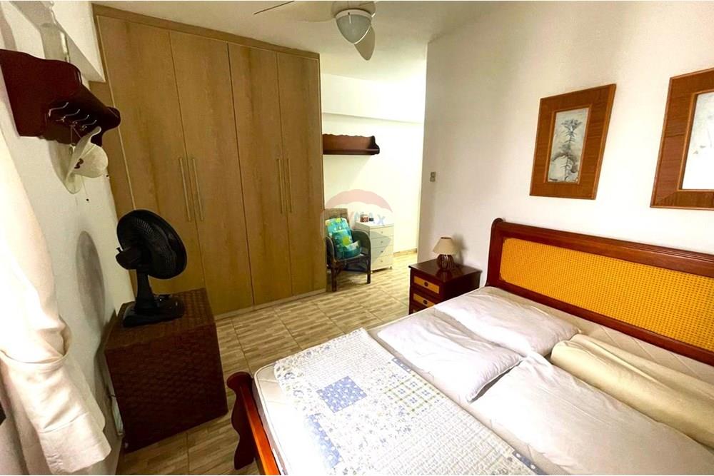 Apartamento - Venda - Guarujá , São Paulo - WhatsApp Image 2024-10-04 at 18.20.15 (24).jpeg - Quarto - 690501004-900