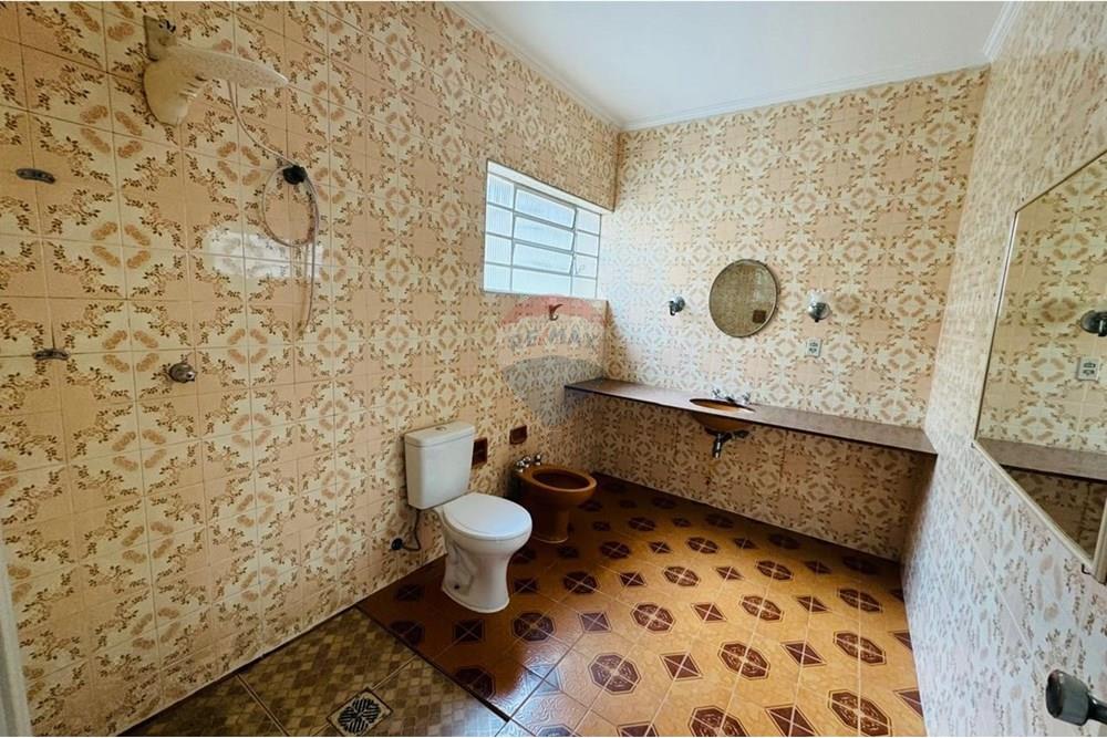 Casa Comercial - Alugar - Atibaia , São Paulo - 43bbd3d7-b3b1-46e2-a606-5ad2e9d675b2.JPG - 690921099-5