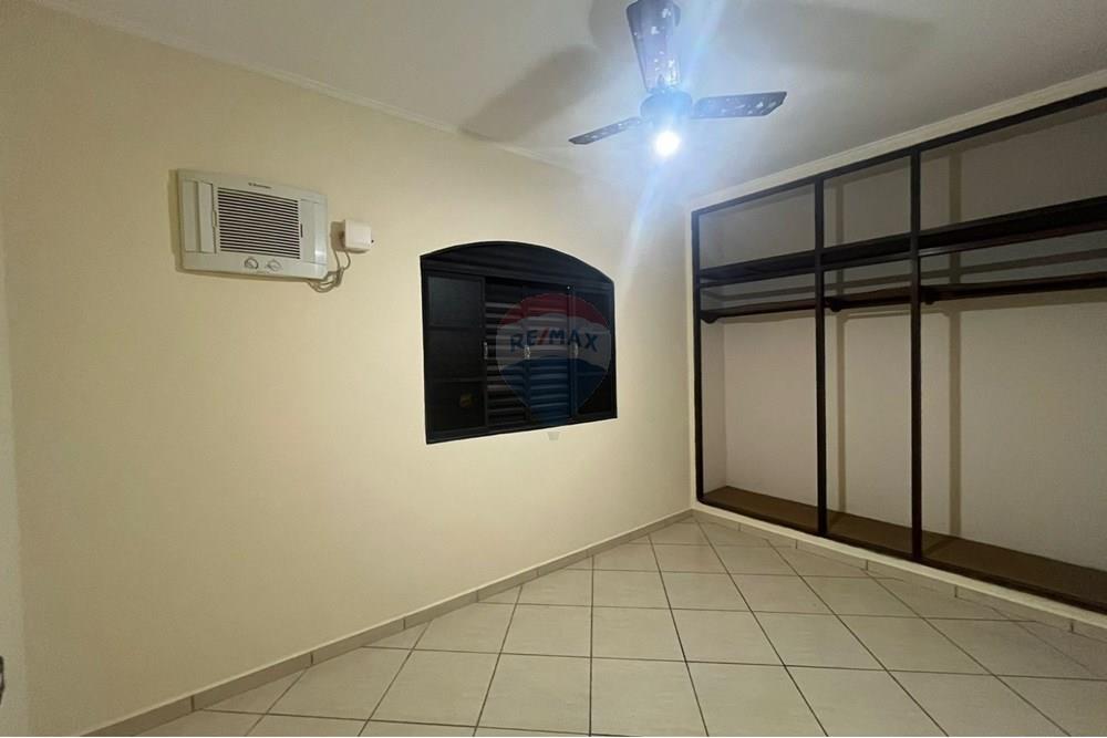 Casa - Alugar - Rio Claro , São Paulo - WhatsApp Image 2025-10-01 at 10.44.37 (2).jpeg - Quarto - 690901049-4