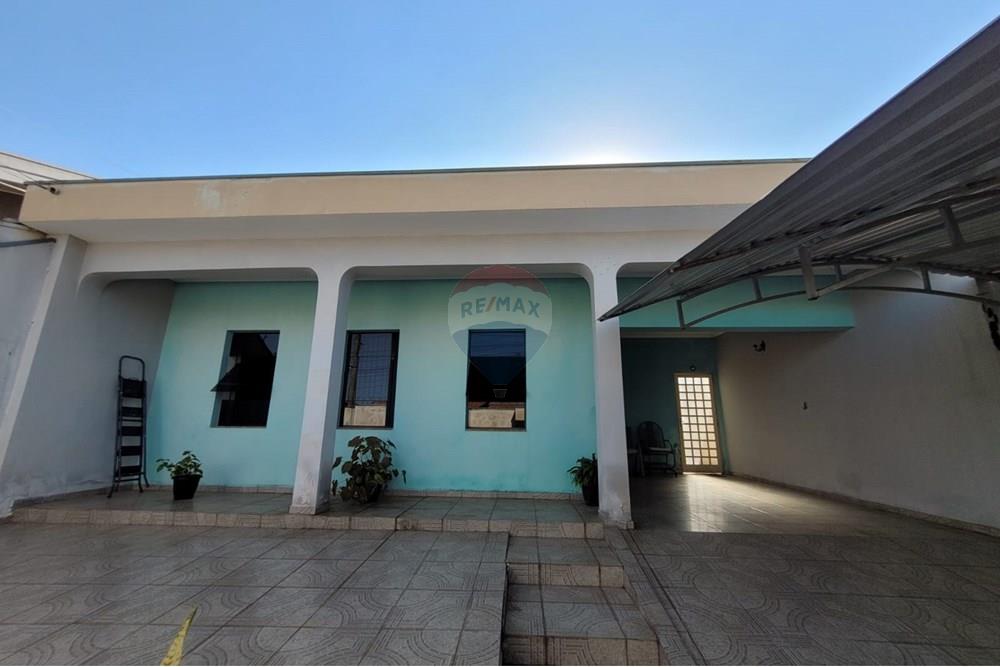 Casa - Alugar - Mogi Guaçu , São Paulo - WhatsApp Image 2025-09-25 at 09.02.34 (4).jpeg - 690281055-41