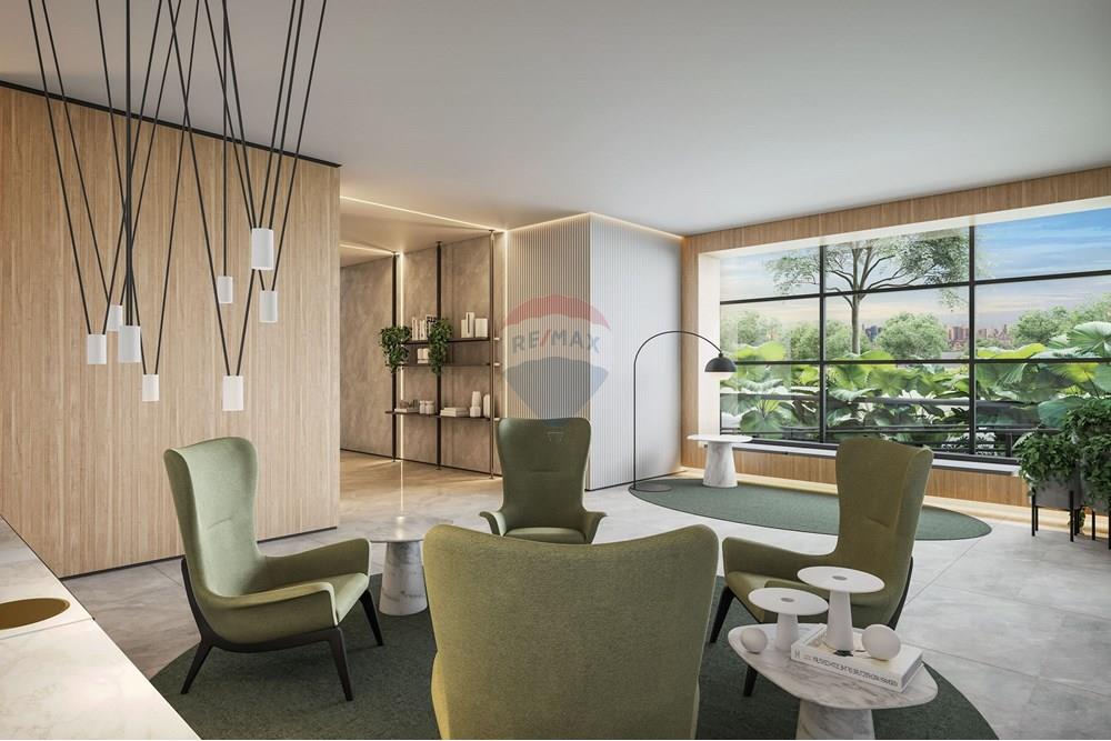 Apartamento - Venda - Campinas , São Paulo - PL_CAMP_ESSENTIAL_HALL02.jpg - 690681170-17