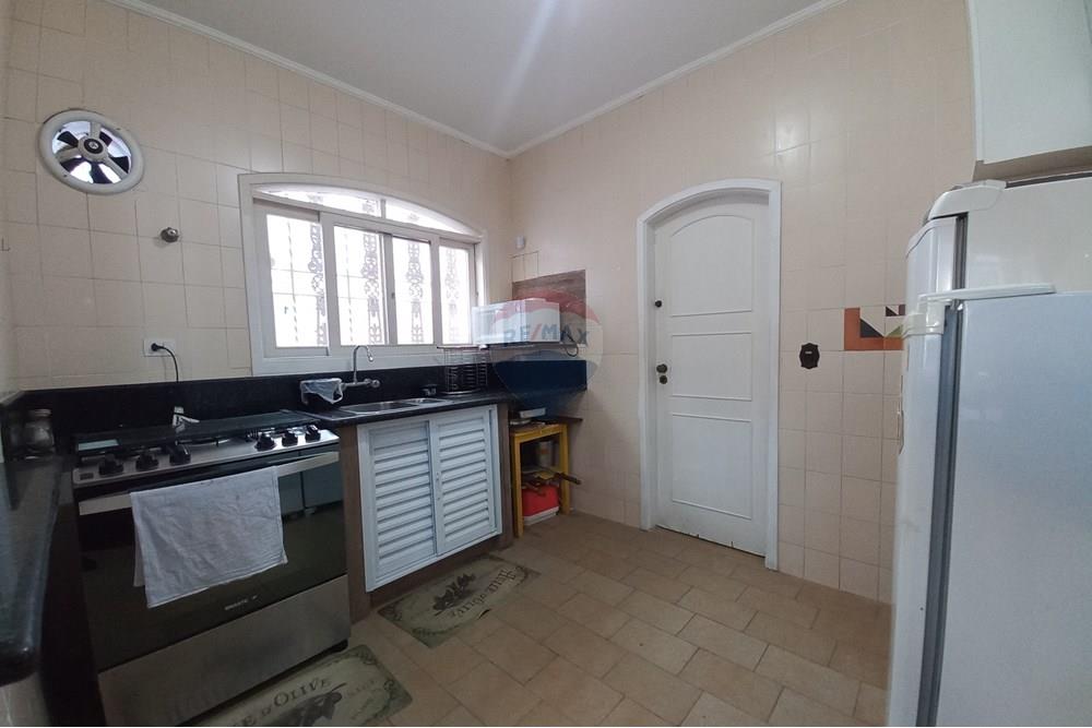 Casa - Venda - Guarujá , São Paulo - 20250408_165814.jpg - Cozinha - 690821041-124