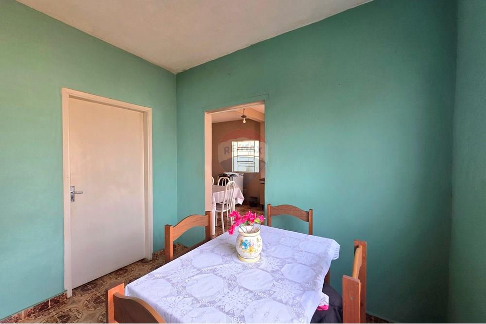 Casa - Venda - Mogi Guaçu , São Paulo - 20250819_143849.jpg - 690521171-6