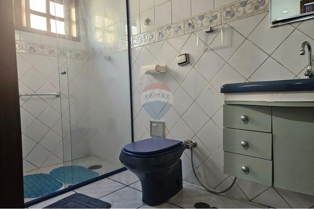 Sobrado - Venda - Bertioga , São Paulo - COSTADOSOLBERTIOGA19.jpg - 690341002-170