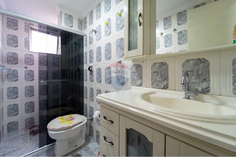 Apartamento - Venda - Jundiaí , São Paulo - DSC09611.jpg - 690361038-3