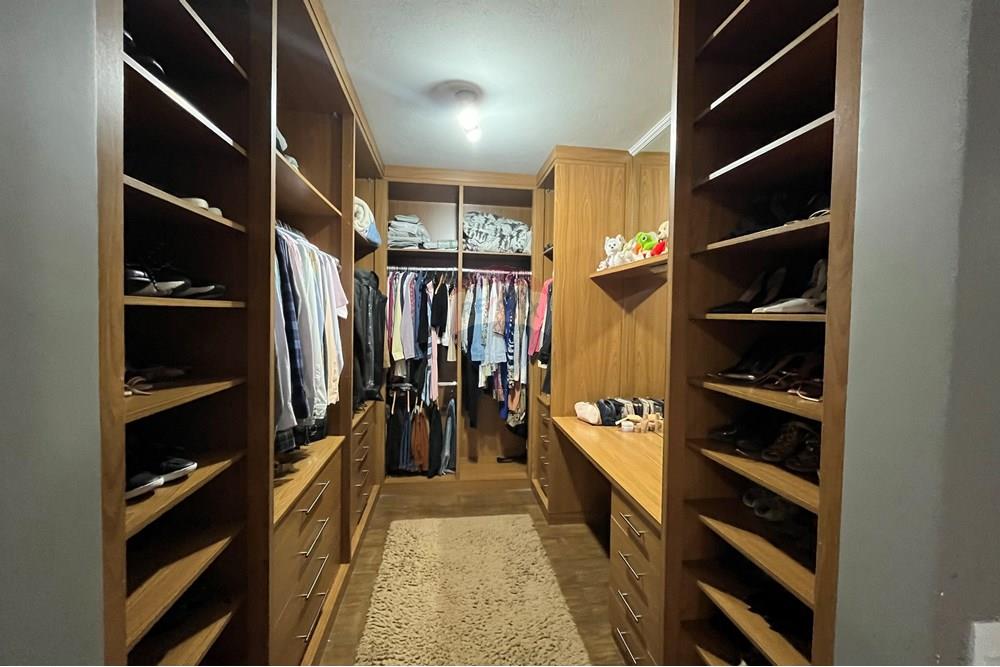 Casa - Venda - Bragança Paulista , São Paulo - IMG_4777.jpeg - Closet - 690041160-16