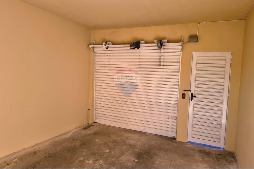 Casa - Alugar - Vinhedo , São Paulo - WhatsApp Image 2025-07-16 at 14.10.36 (3).jpeg - 690541189-95