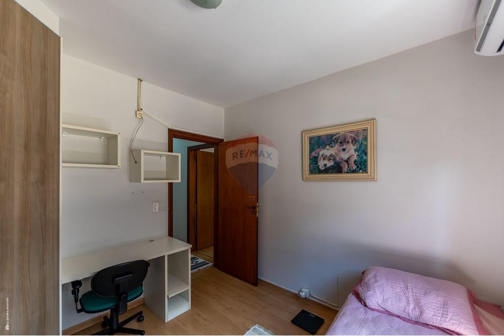 Casa de Condomínio - Venda - Louveira , São Paulo - TKD-2043.jpg - 690051046-22